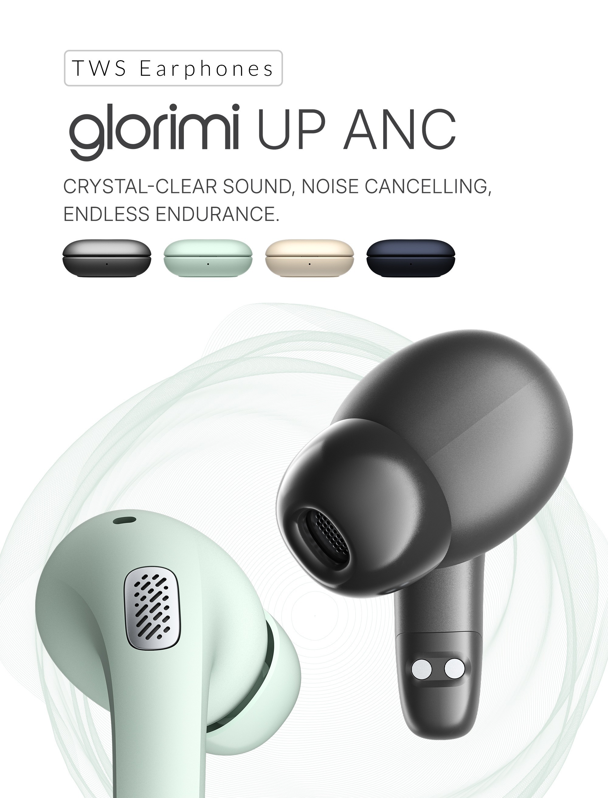 Glorimi Banner Mobile