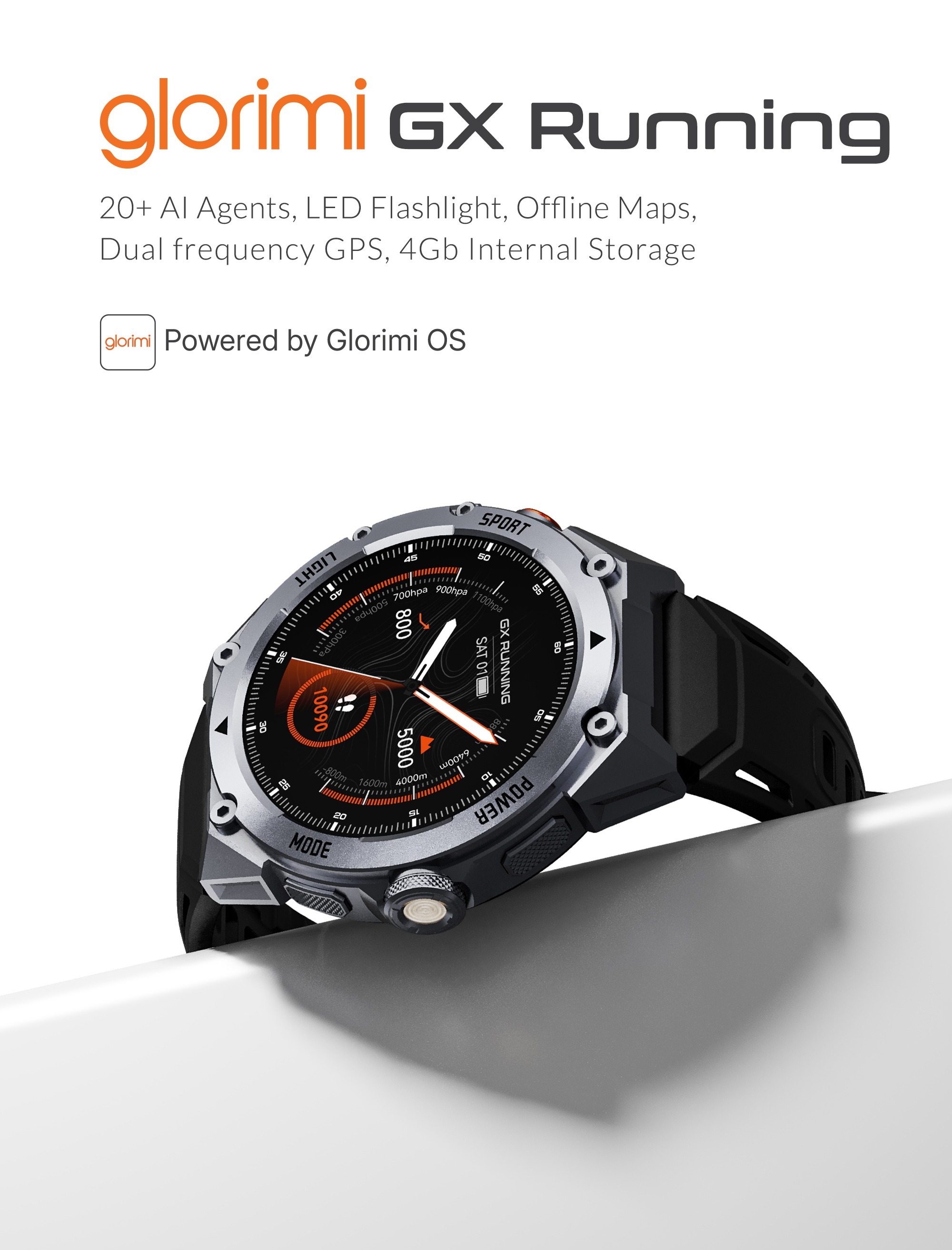 Glorimi Banner Mobile