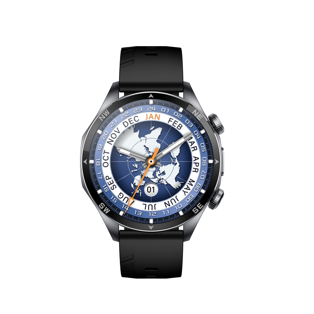 Glorimi GX SPORT