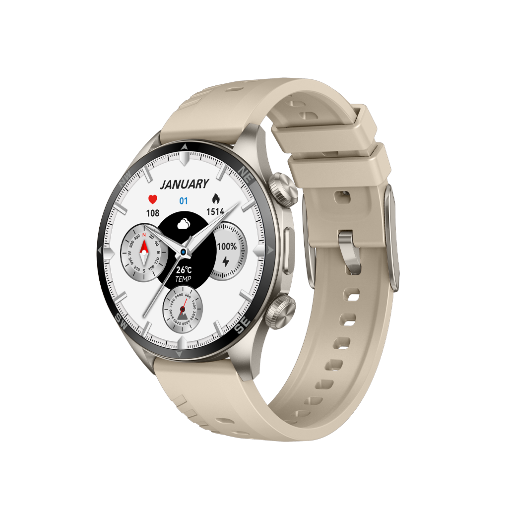 Glorimi GX SPORT