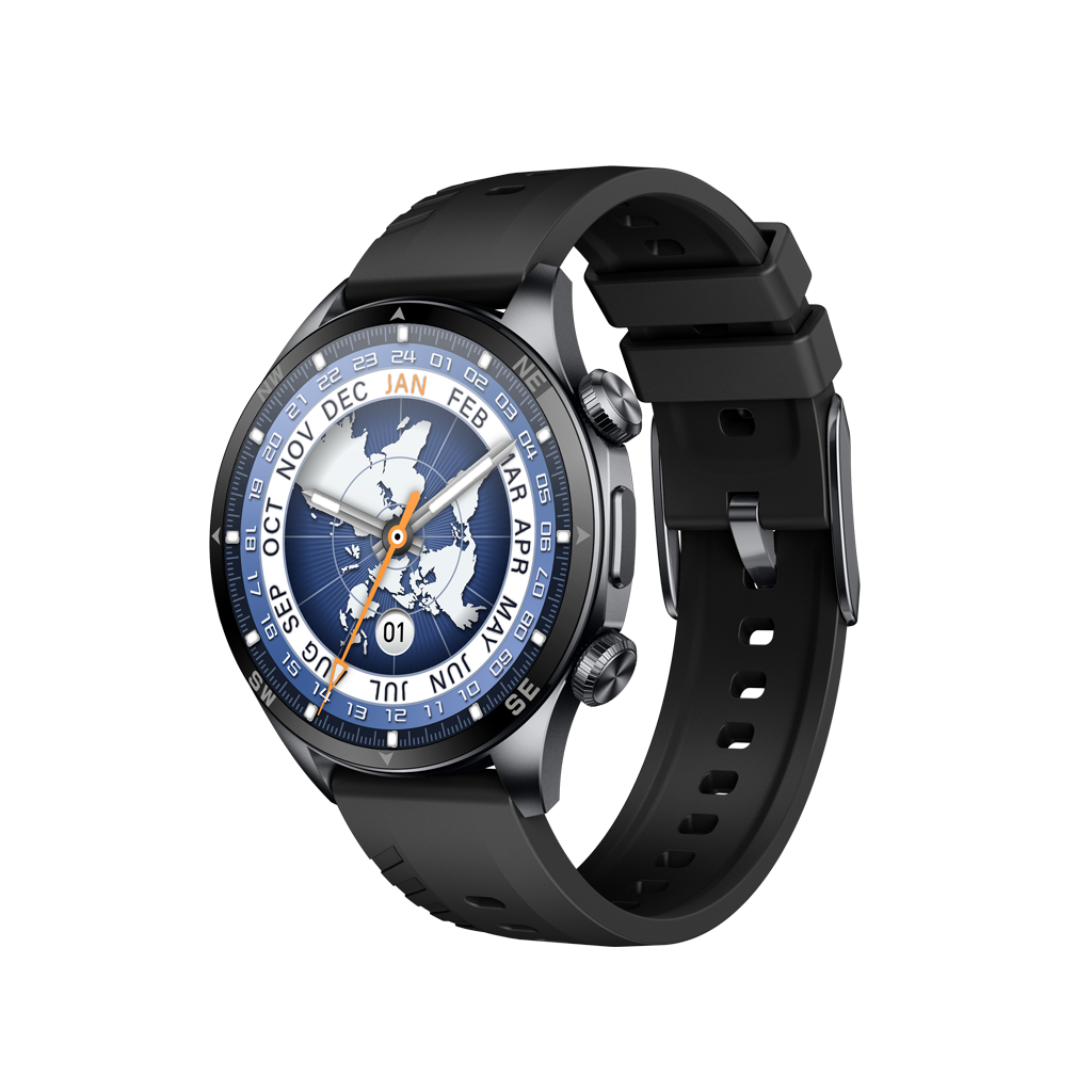 Glorimi GX SPORT