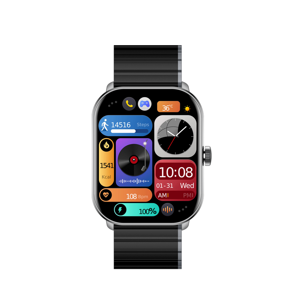 Glorimi GS1 Pro