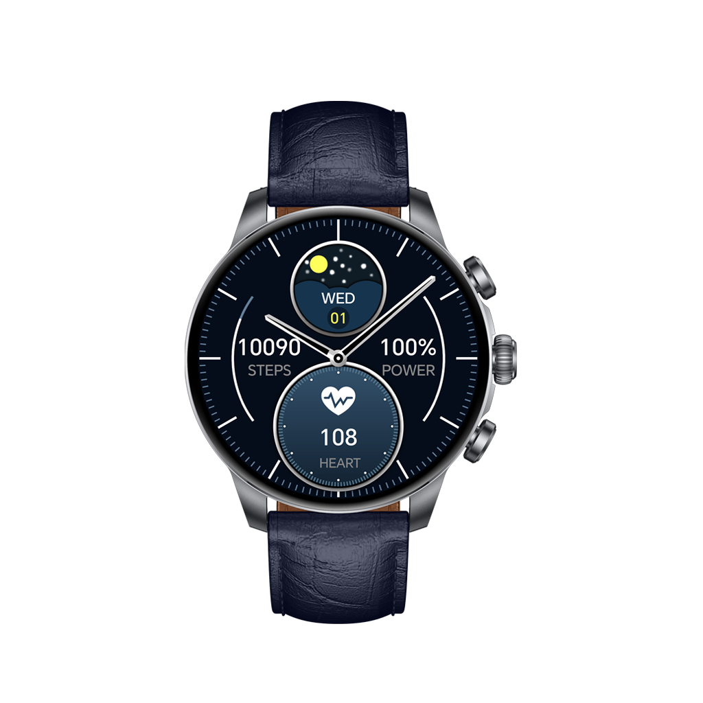 Glorimi GX CLASSICFIT (LIMITED EDITION)