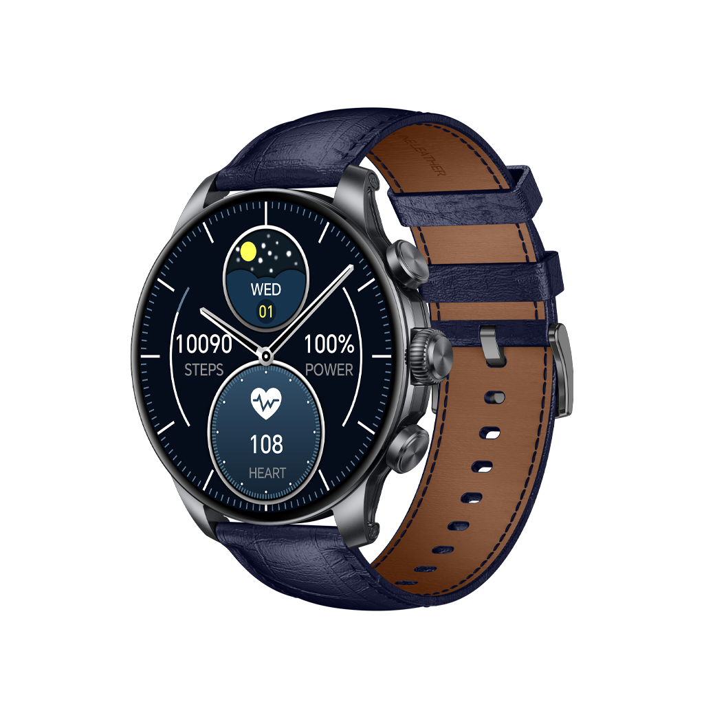Glorimi GX CLASSICFIT (LIMITED EDITION)