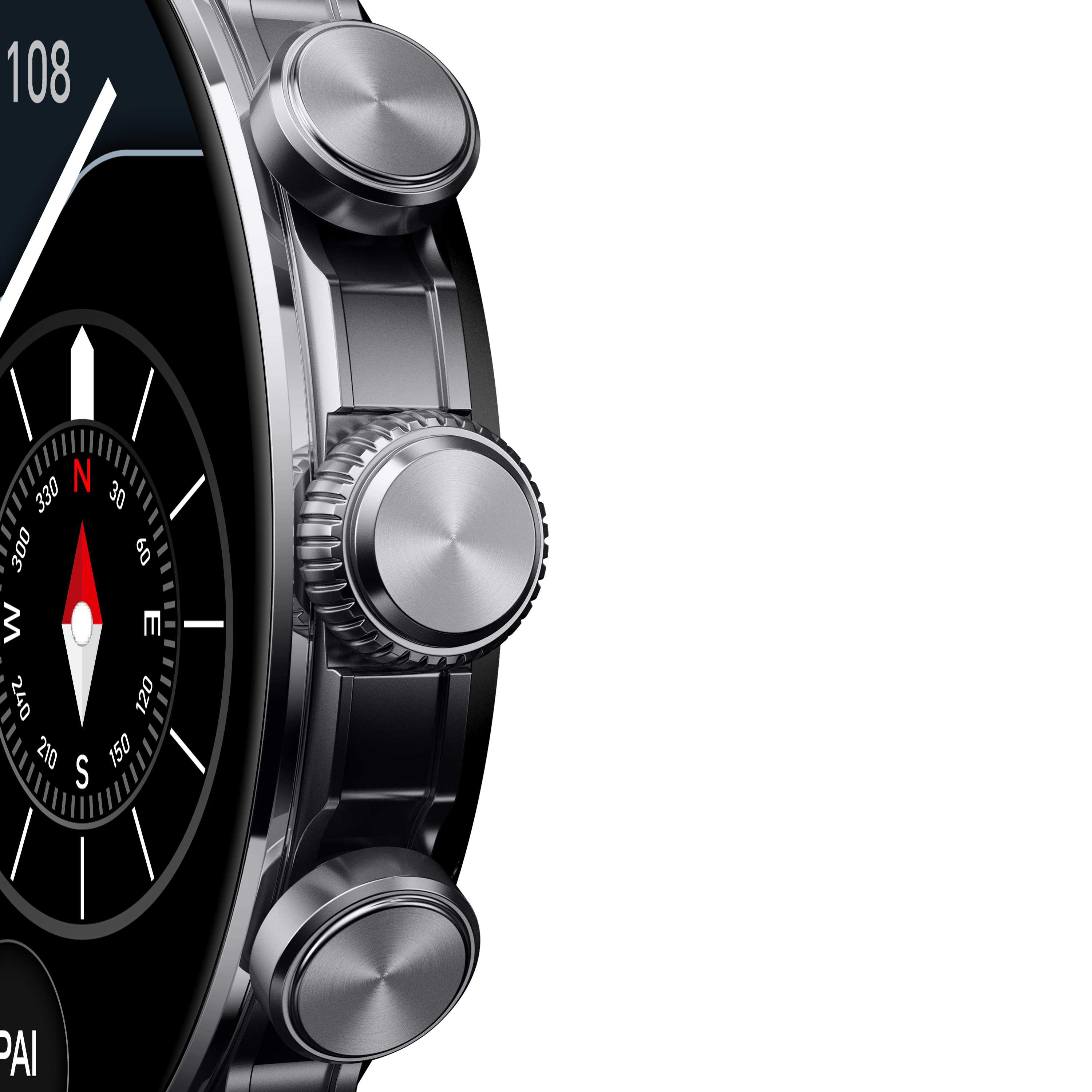Glorimi GX CLASSICFIT