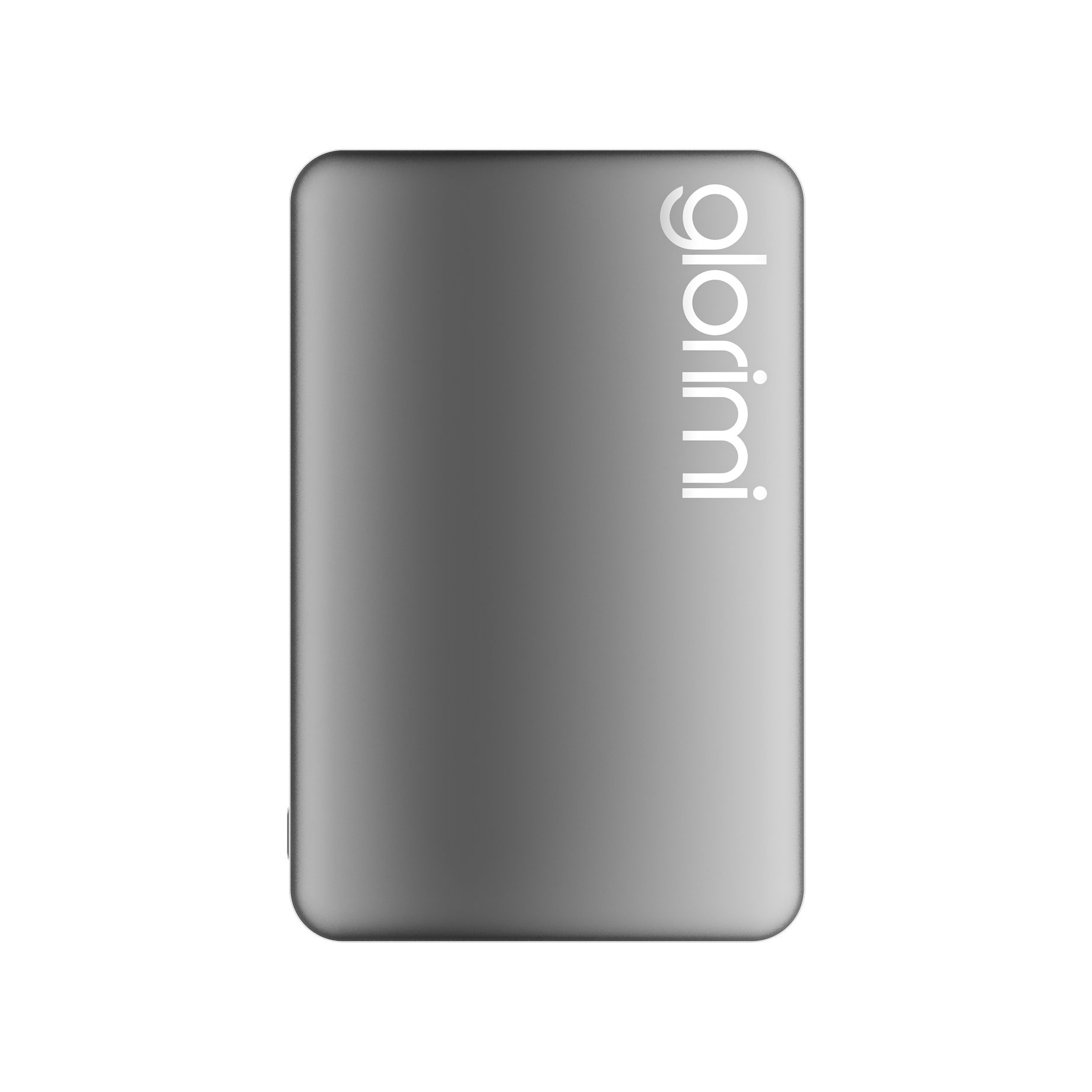 Glorimi FITCORE MAG 5000mAh