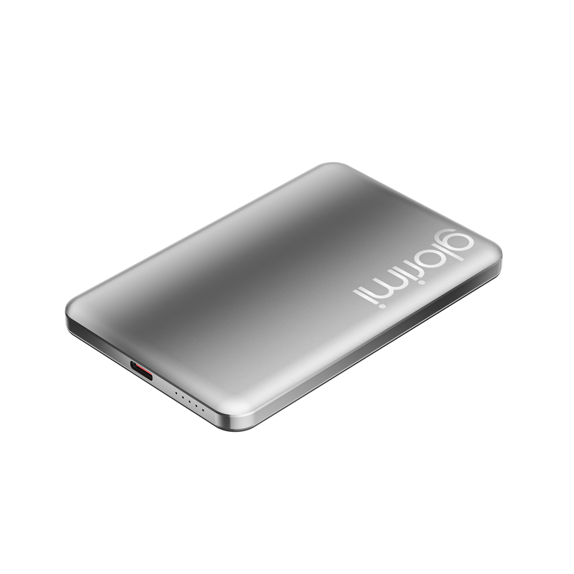 Glorimi FITCORE MAG 5000mAh