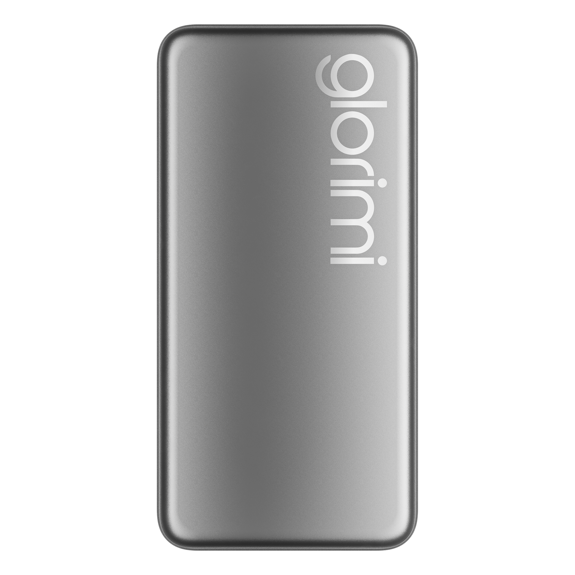Glorimi FITCORE 20000mAh