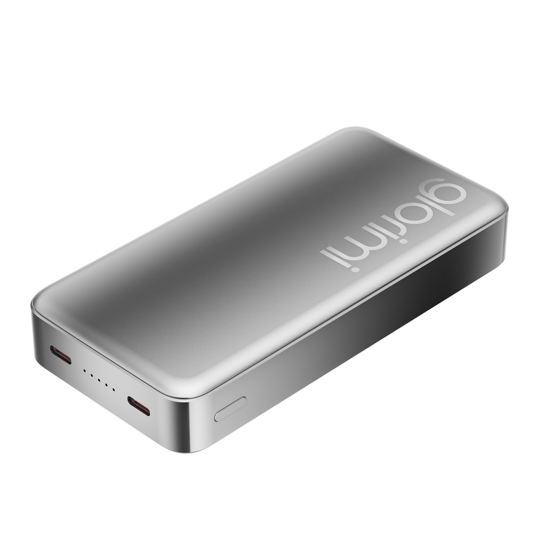 Glorimi FITCORE 20000mAh