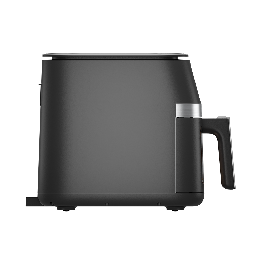 Glorimi Dual Zone Air Fryer 11L