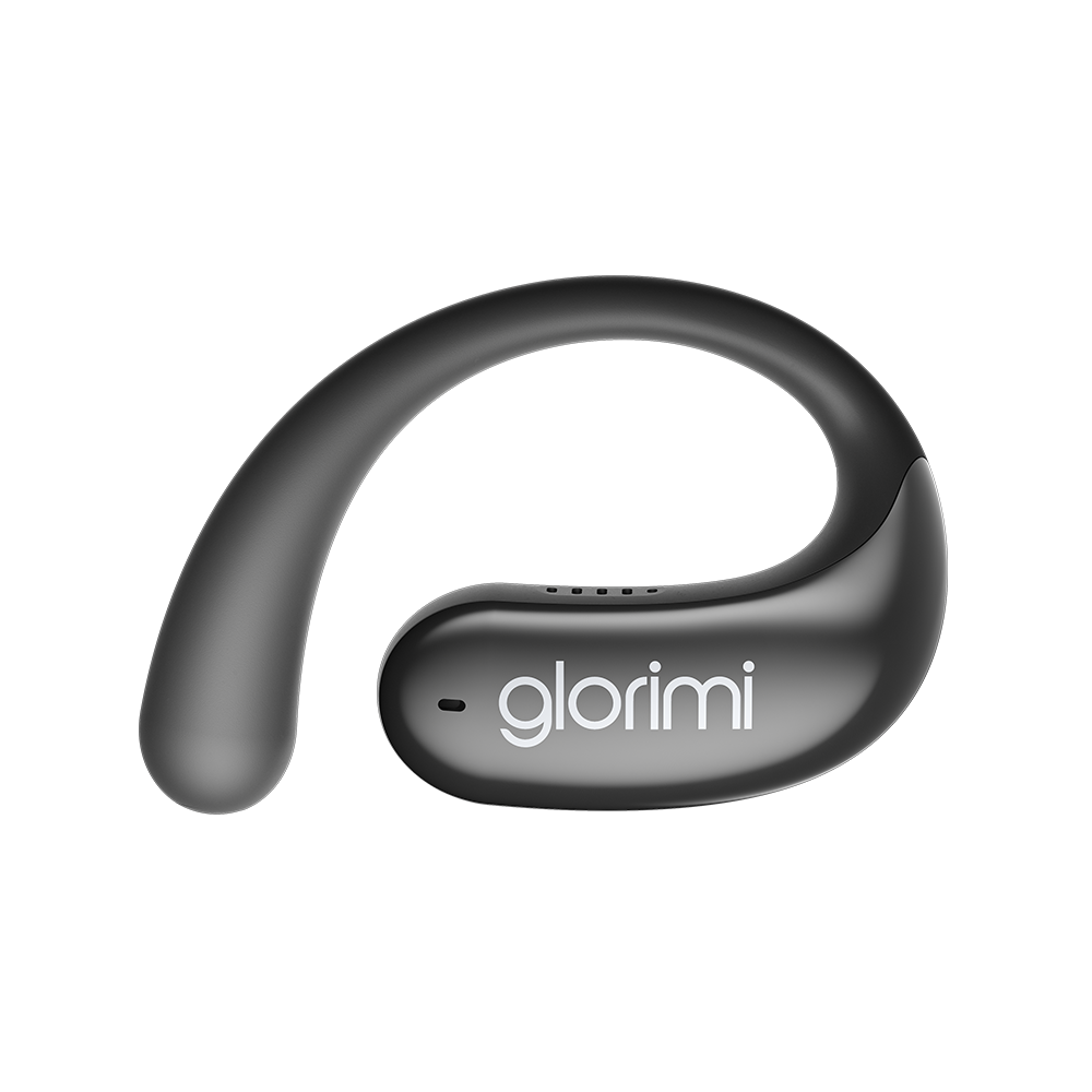 Glorimi Arc