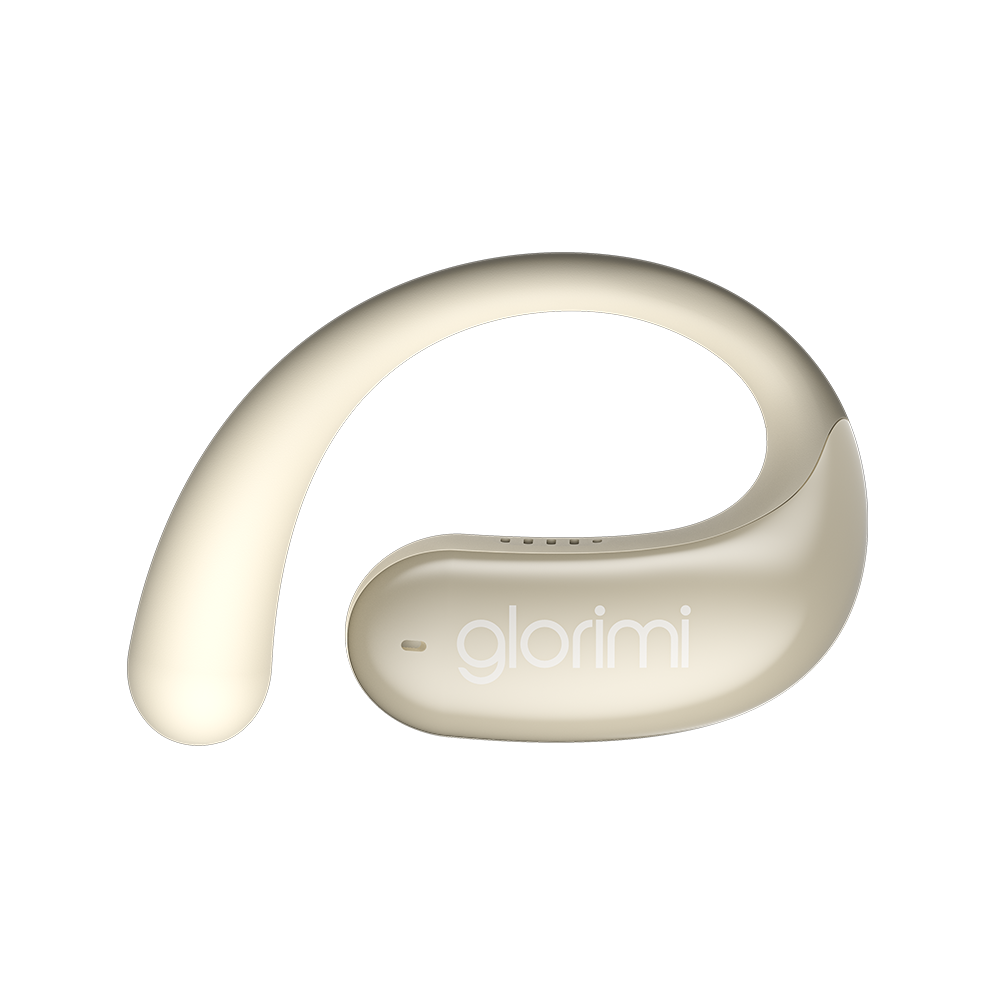 Glorimi Arc