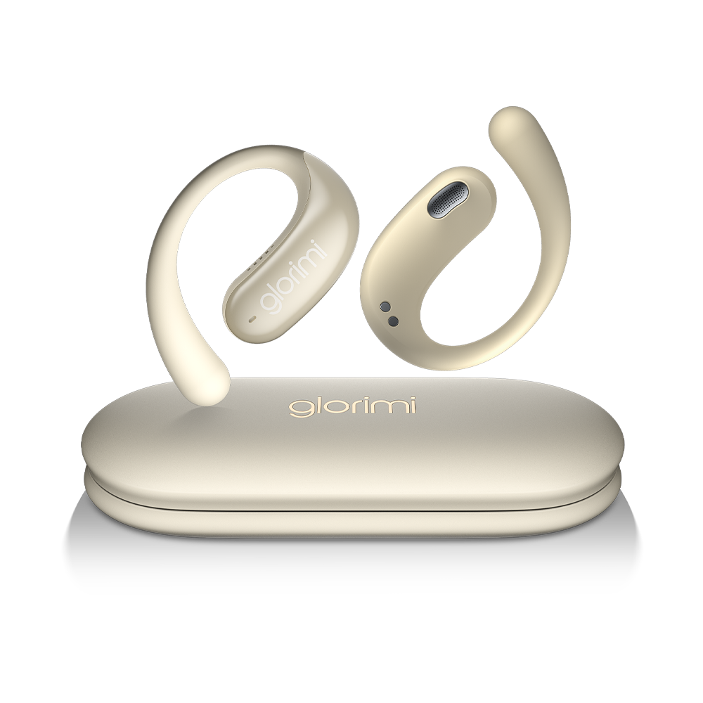 Glorimi Arc
