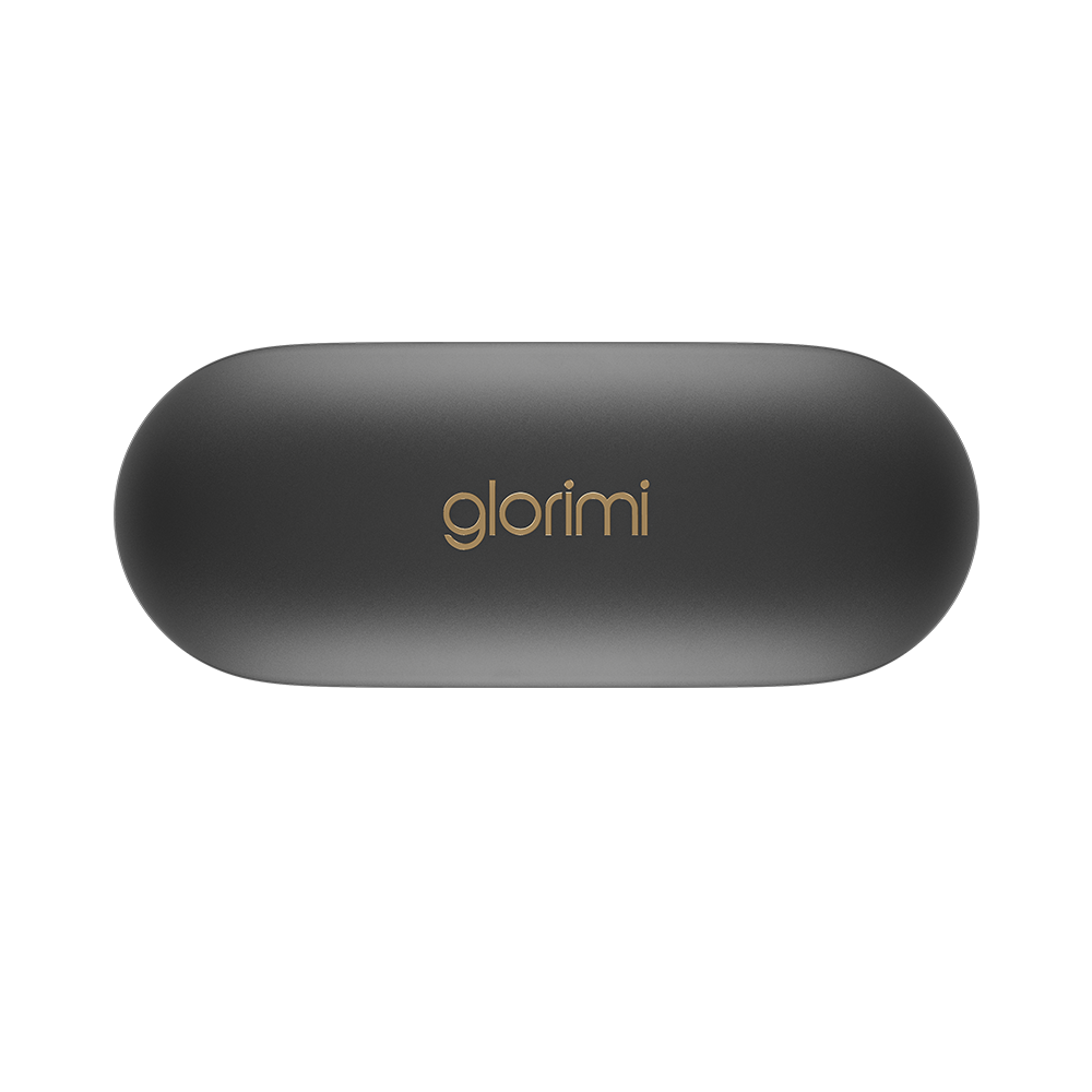 Glorimi Arc