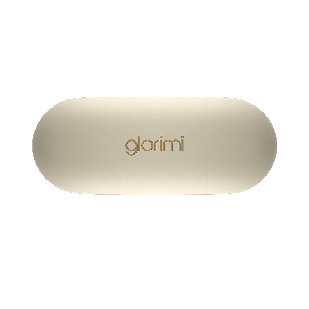 Glorimi Arc