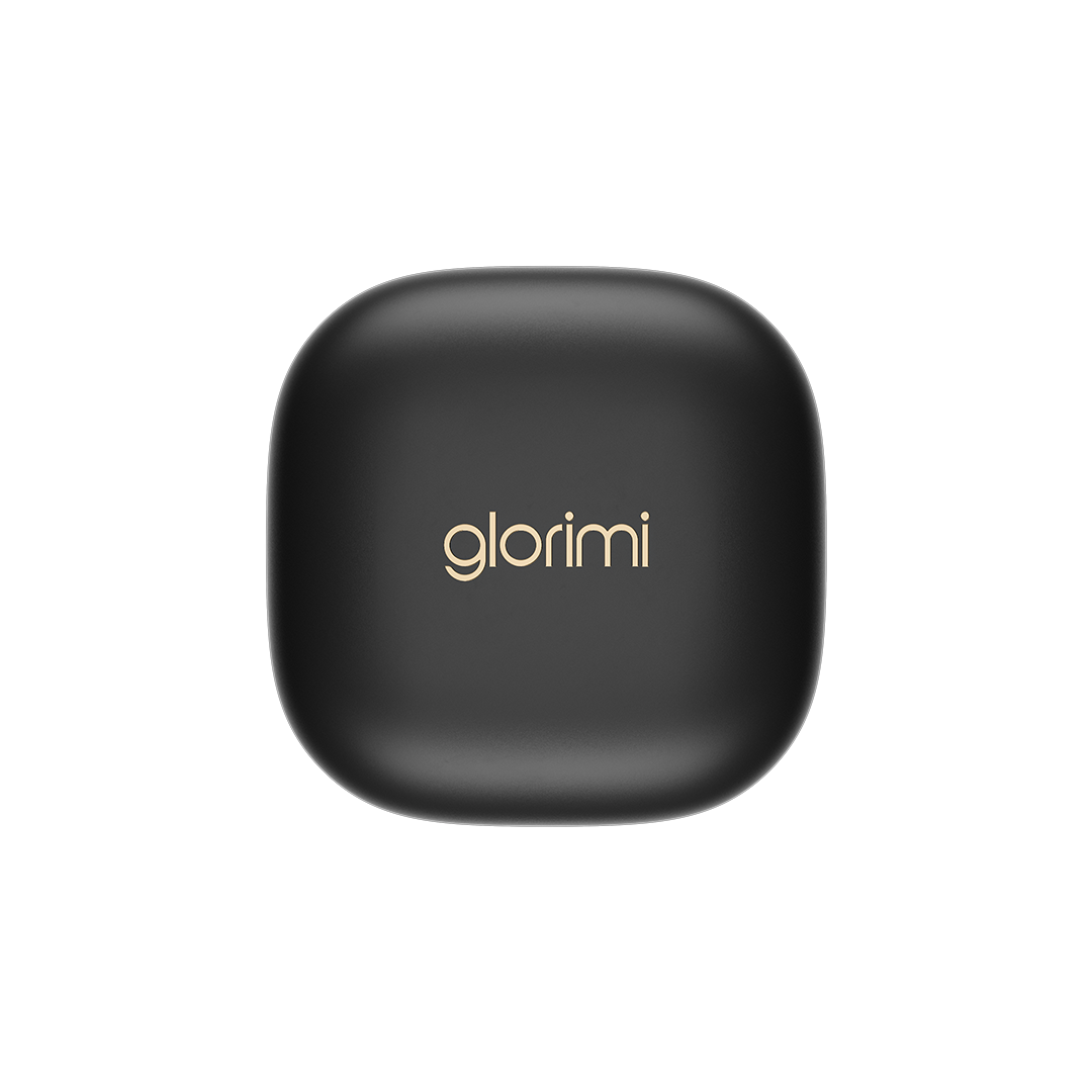 Glorimi UP ANC