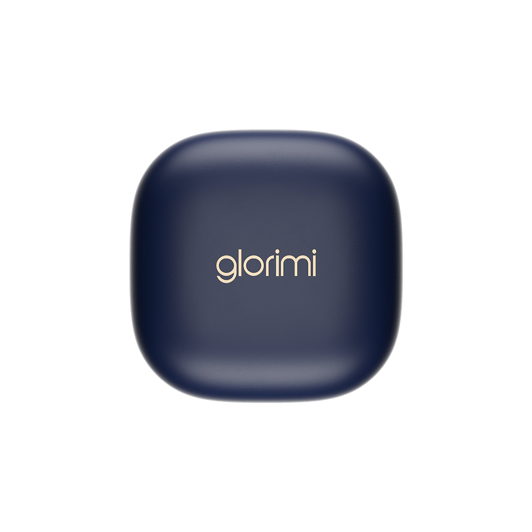 Glorimi UP ANC