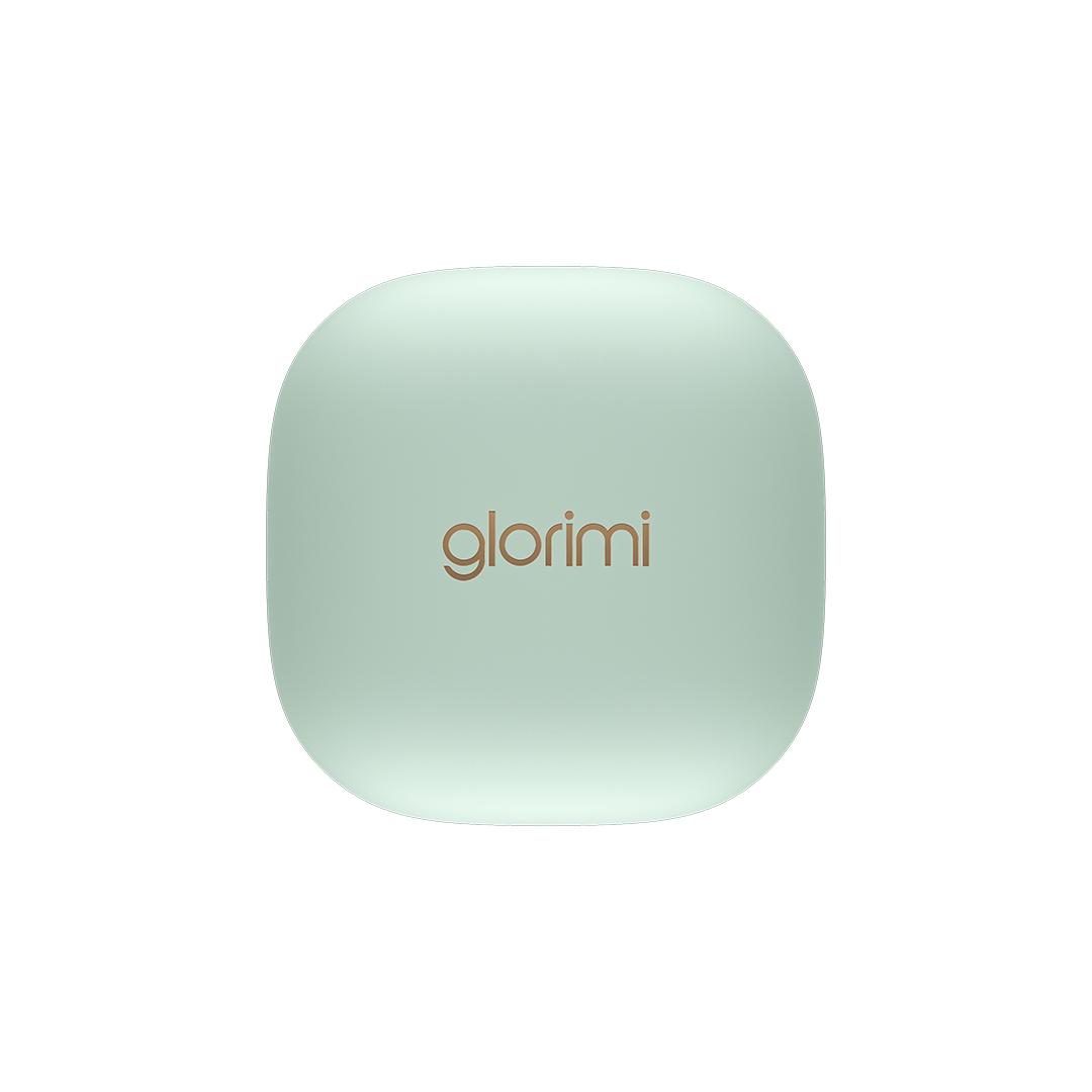 Glorimi UP ANC