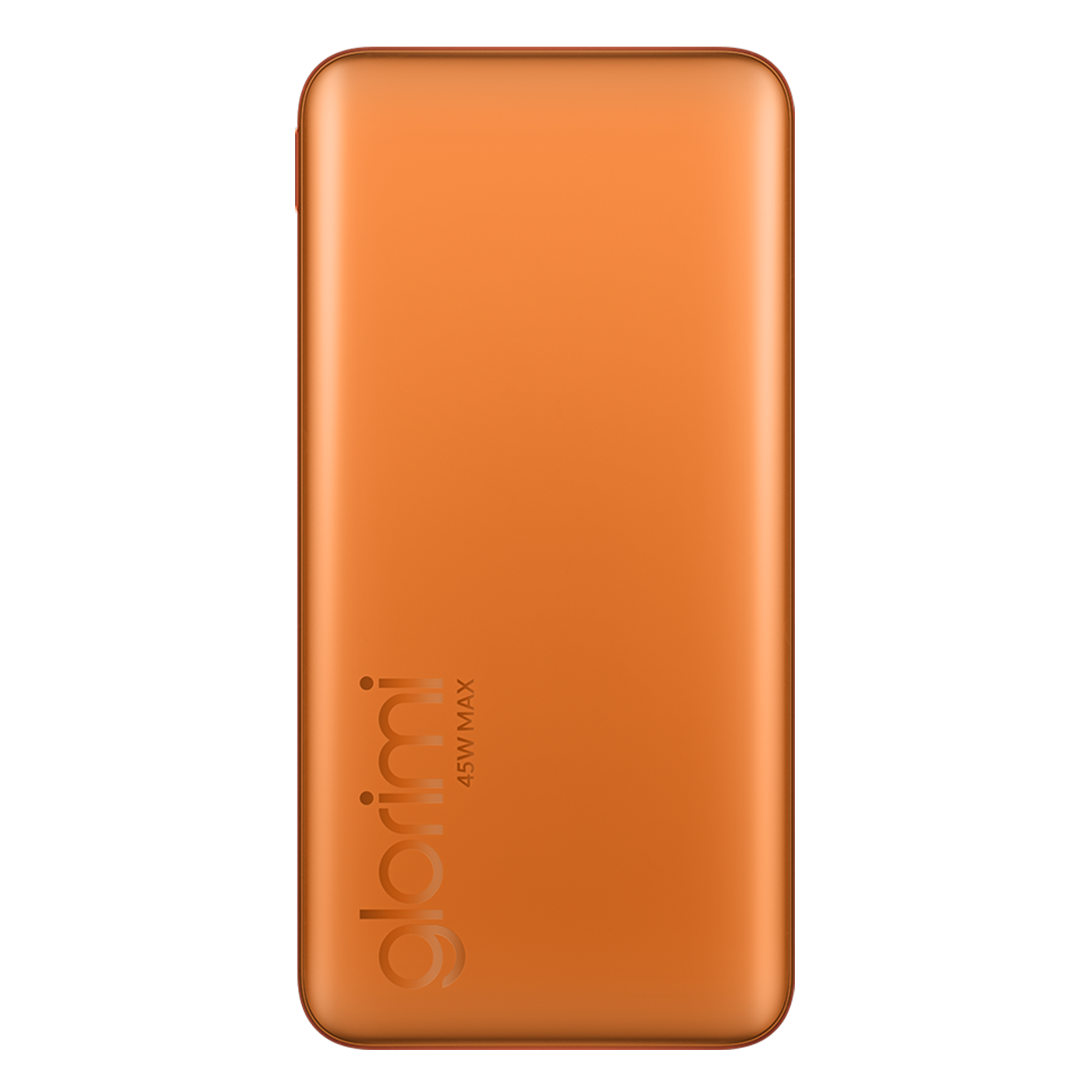 Glorimi FitCore 20000mAh 45W
