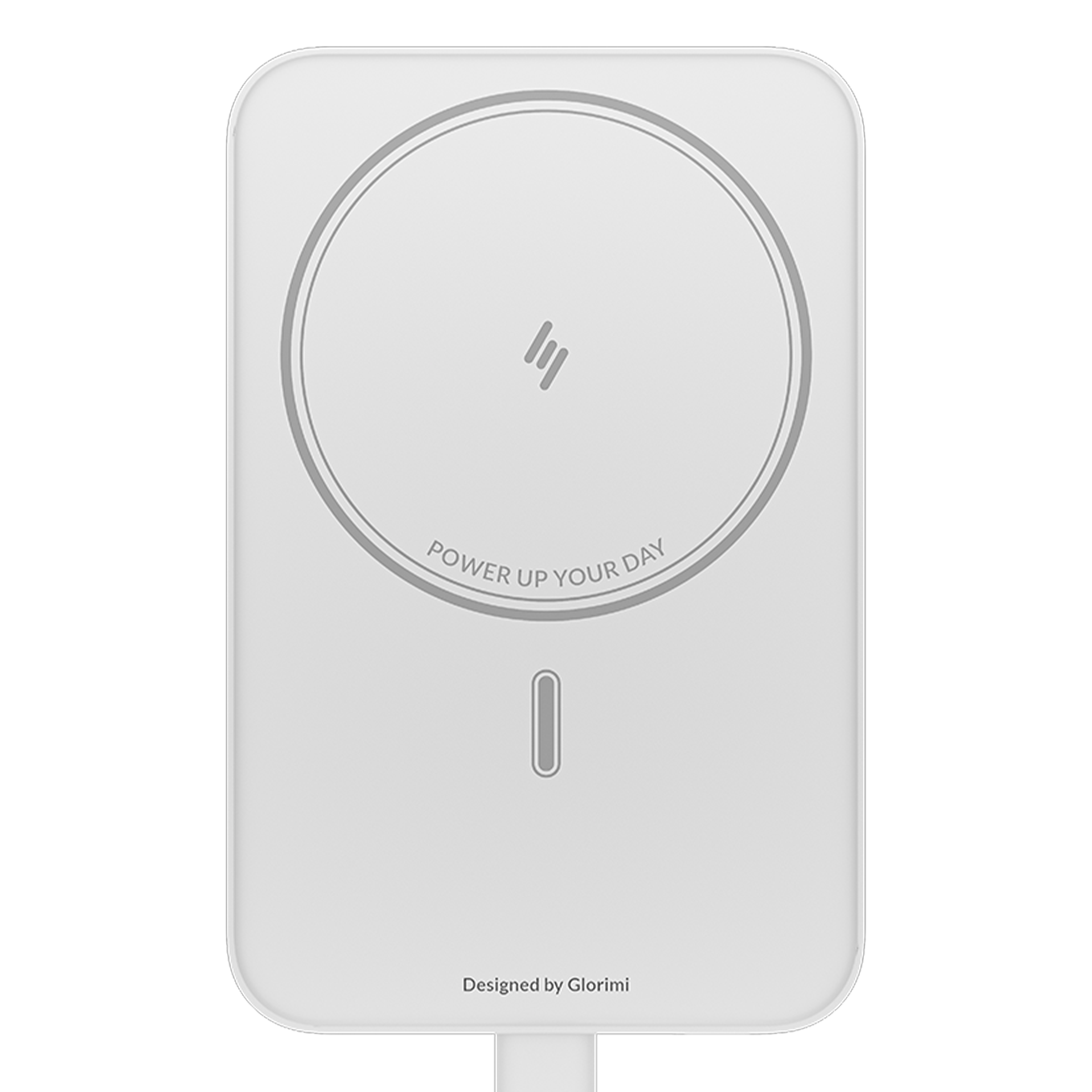 Glorimi LightCore Mag 10000mAh