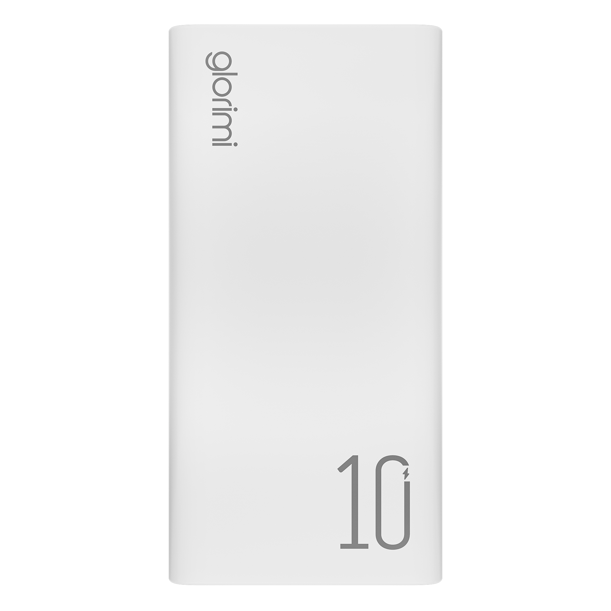 Glorimi LightCore 10000mAh