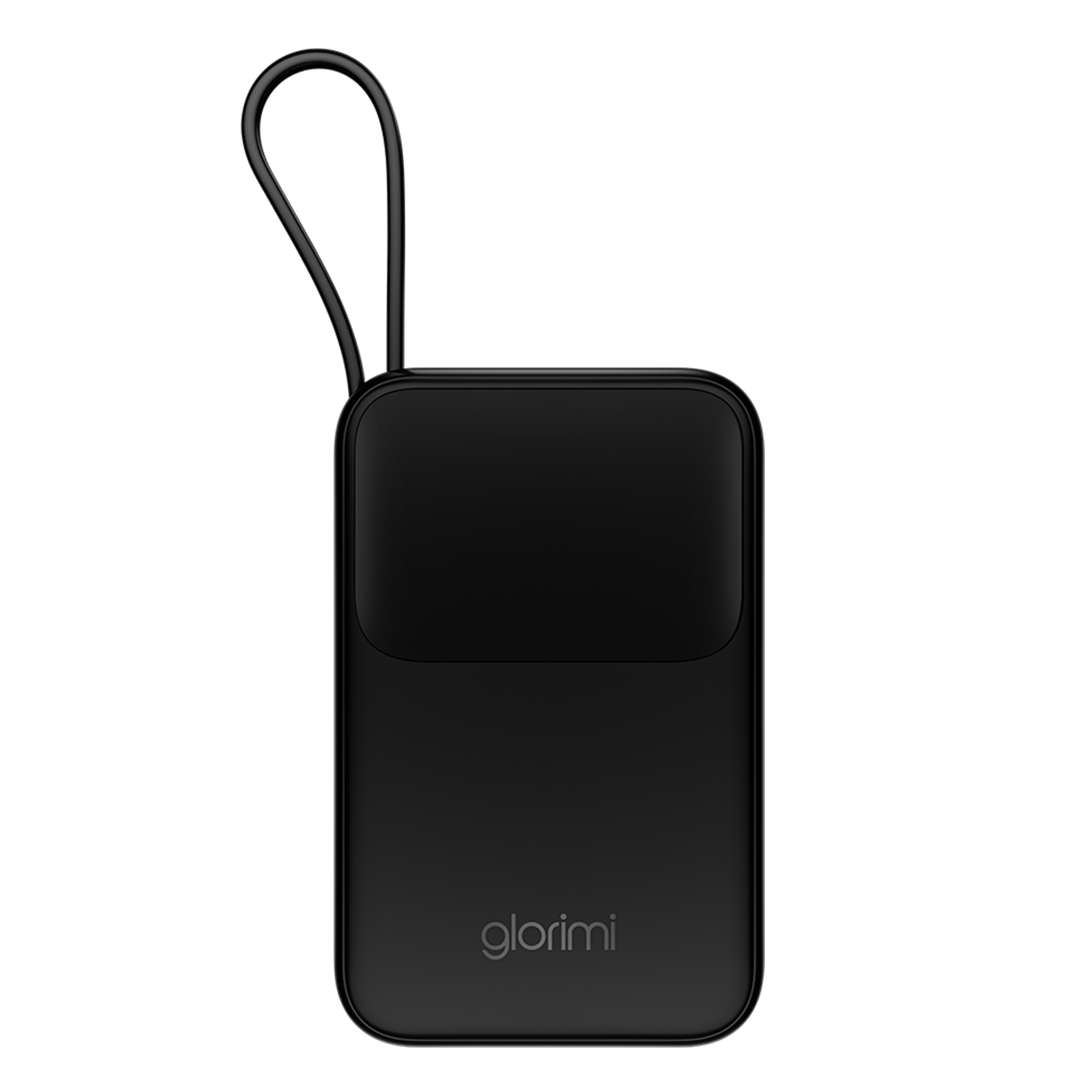 Glorimi ActiveCore 20000mAh 45W