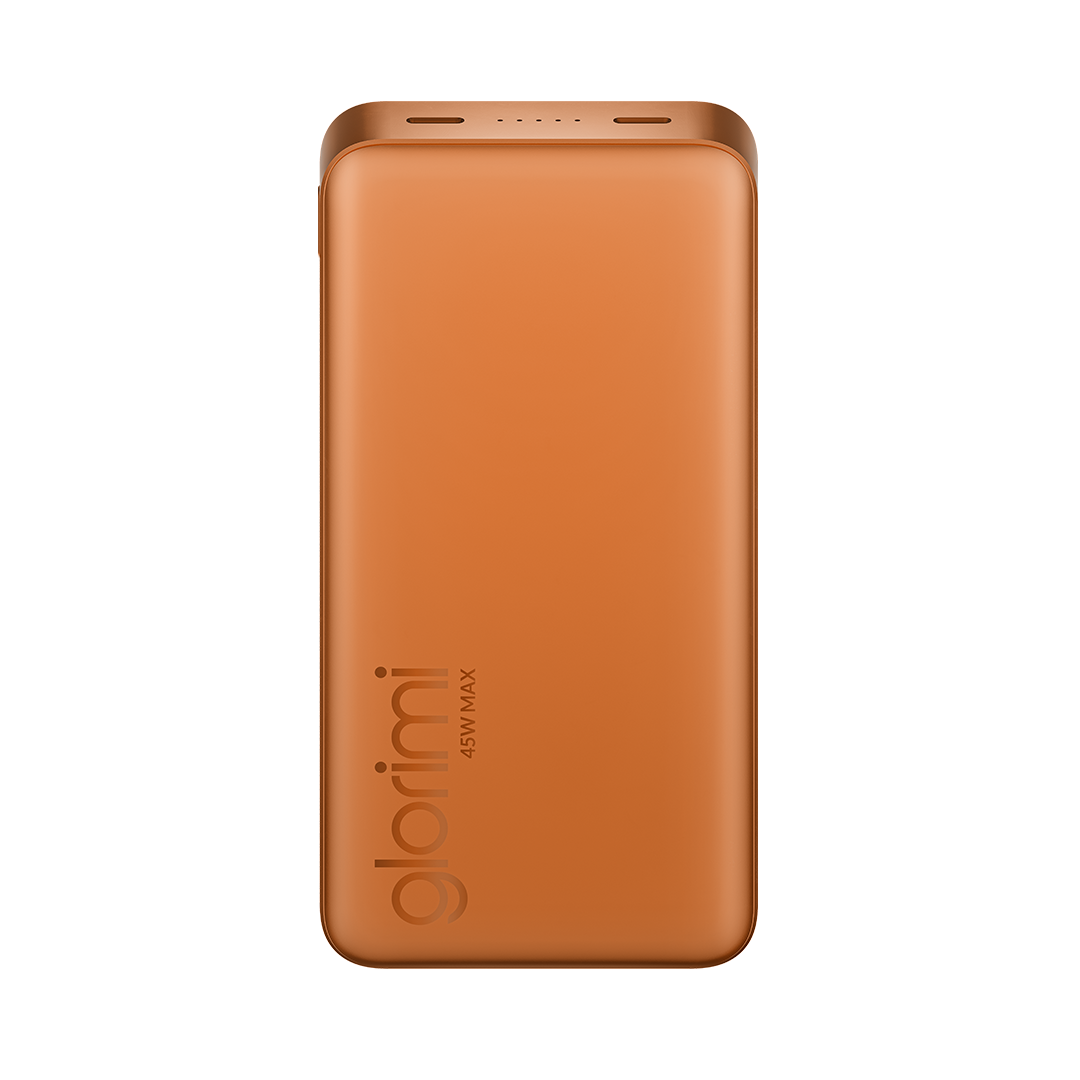 Glorimi FitCore 20000mAh 45W