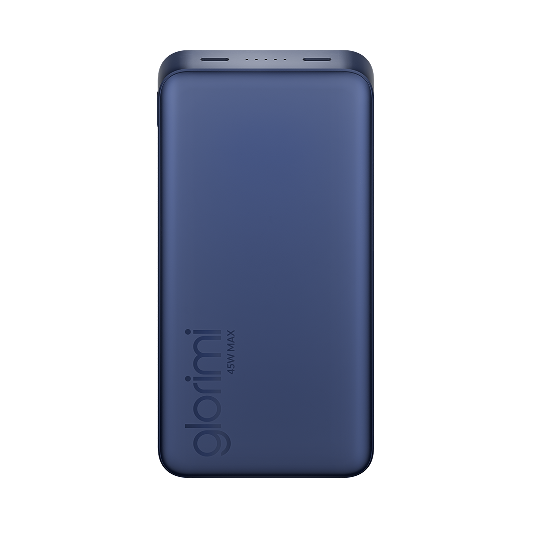 Glorimi FitCore 20000mAh 45W