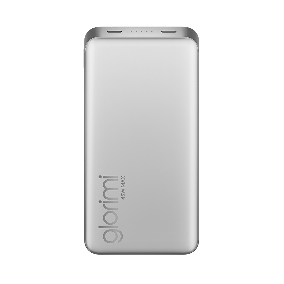 Glorimi FitCore 20000mAh 45W