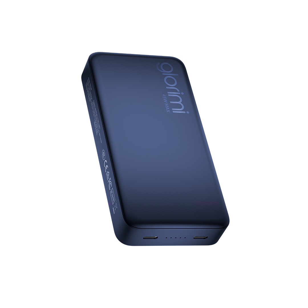 Glorimi FitCore 20000mAh 45W