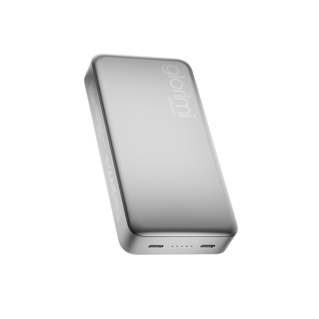 Glorimi FitCore 20000mAh 45W