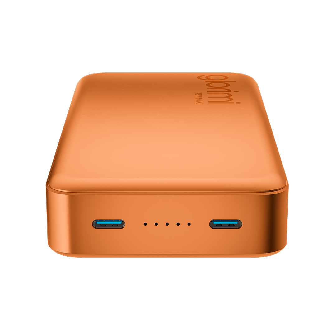 Glorimi FitCore 20000mAh 45W