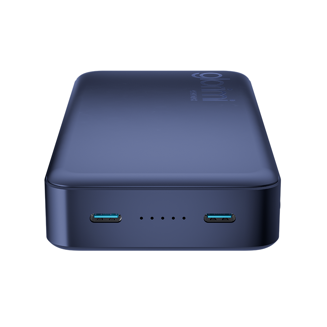 Glorimi FitCore 20000mAh 45W