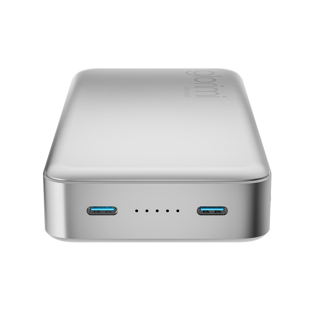 Glorimi FitCore 20000mAh 45W