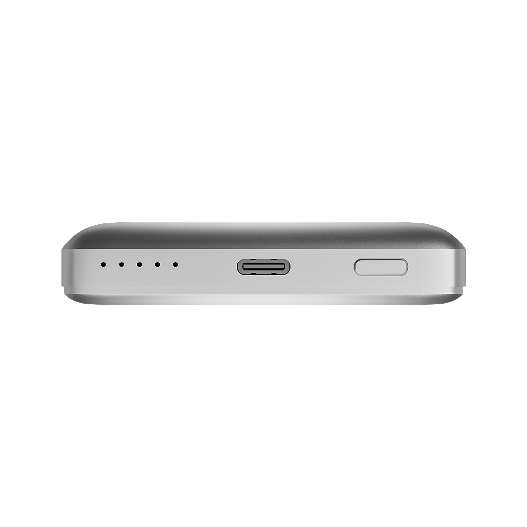 Glorimi FitCore Mag 10000mAh Qi2 25W