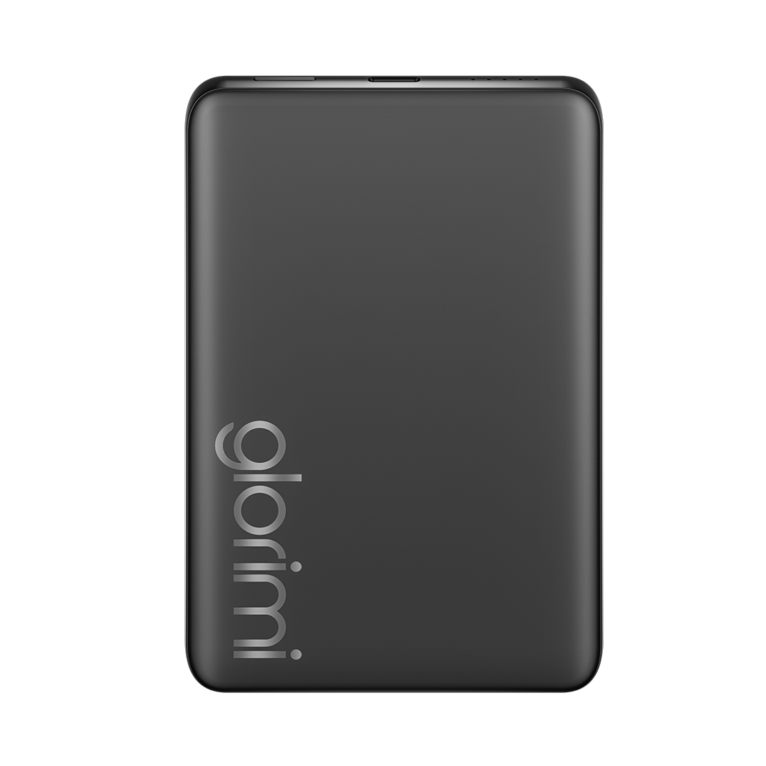 Glorimi FitCore Mag Air 5000mAh 20W