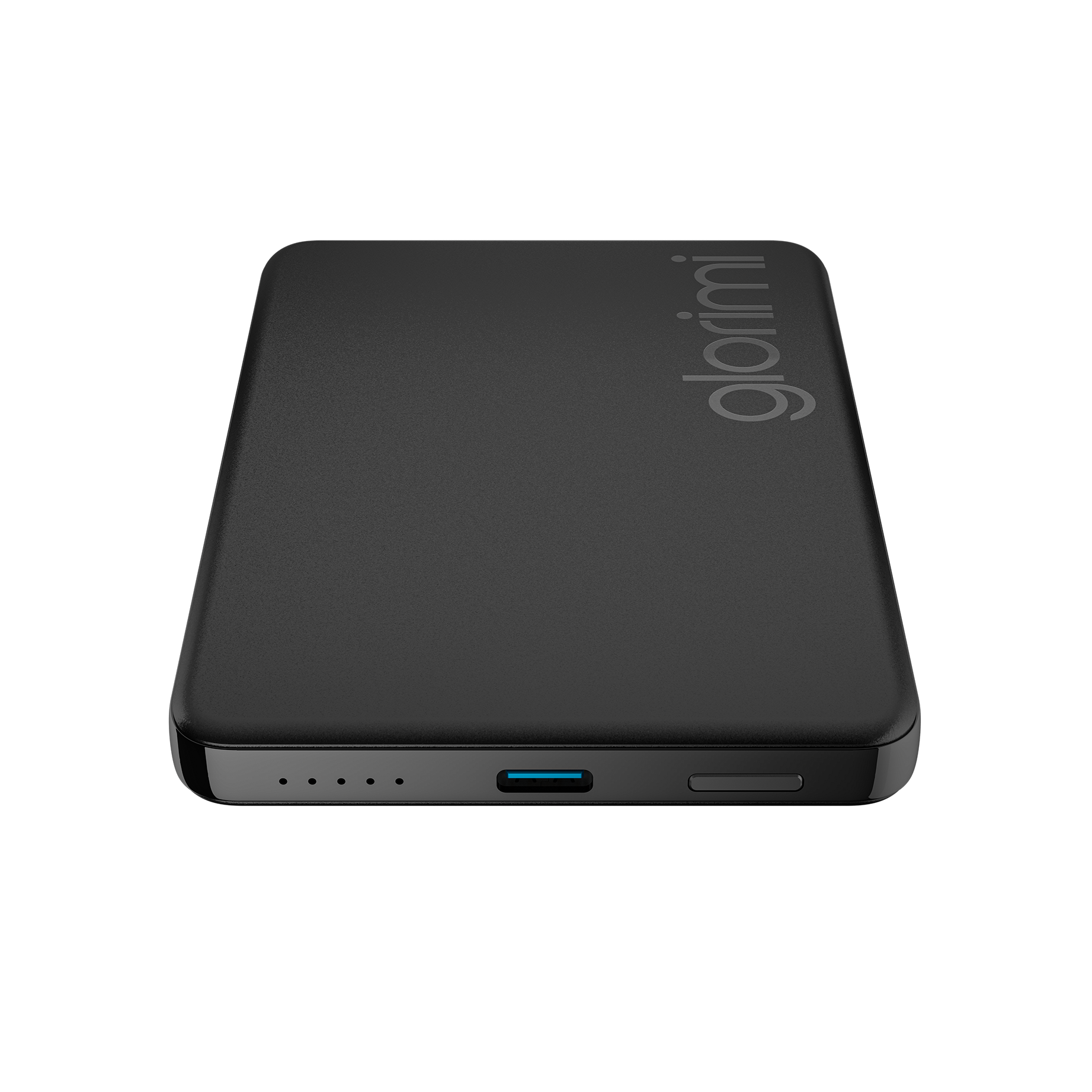 Glorimi FitCore Mag Air 5000mAh 20W