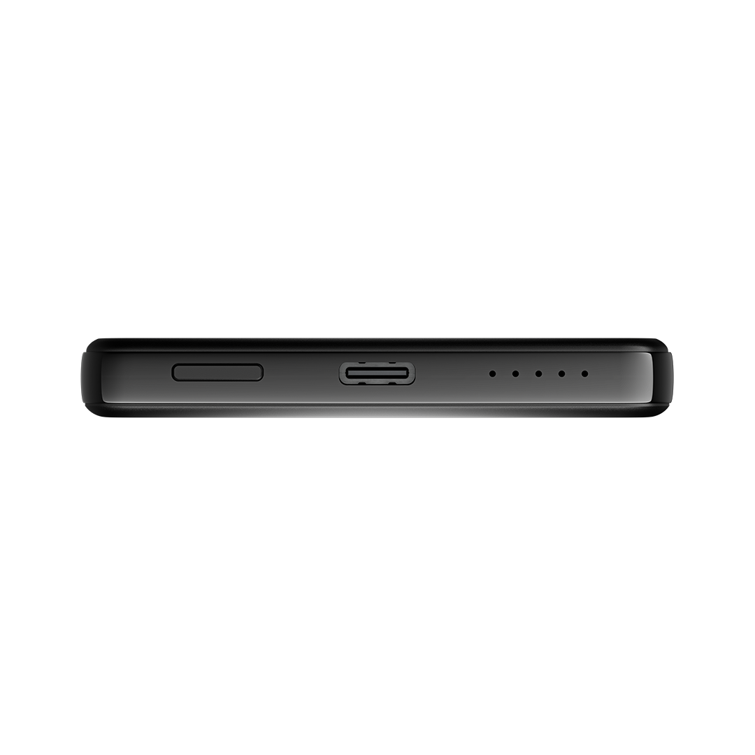 Glorimi FitCore Mag Air 5000mAh 20W