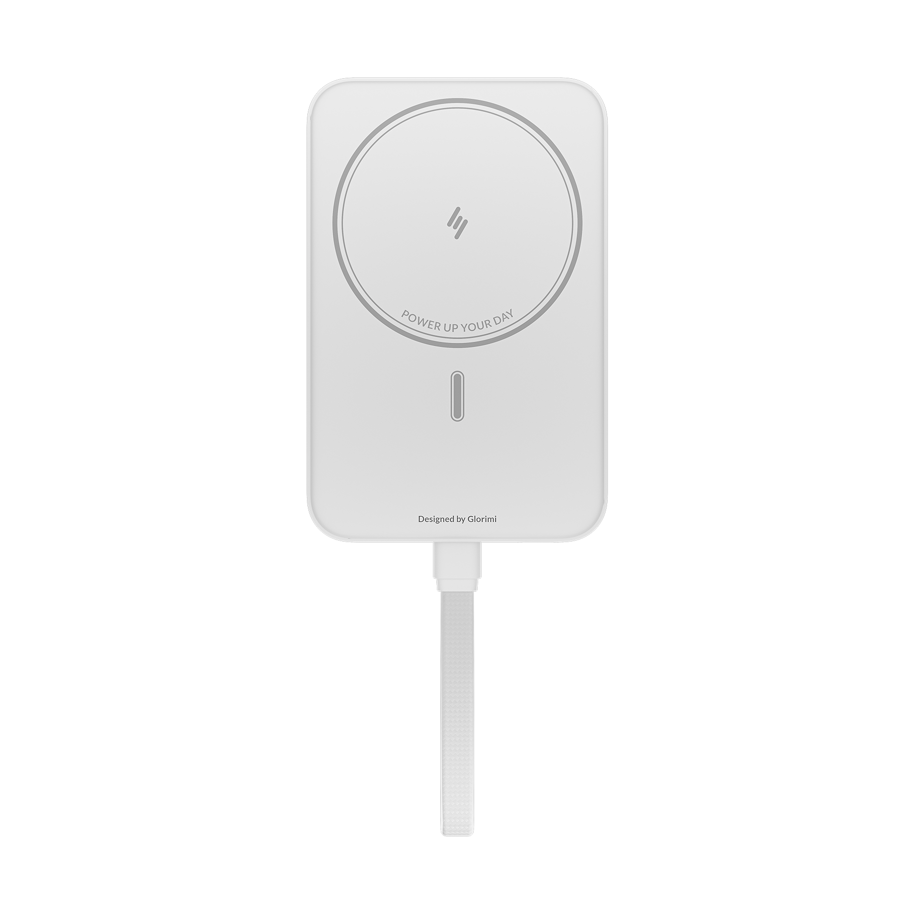 Glorimi LightCore Mag 10000mAh