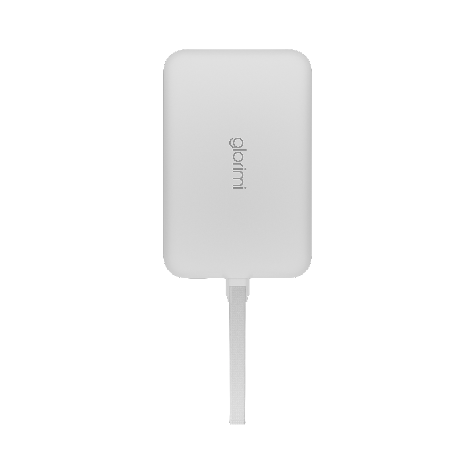 Glorimi LightCore Mag 10000mAh