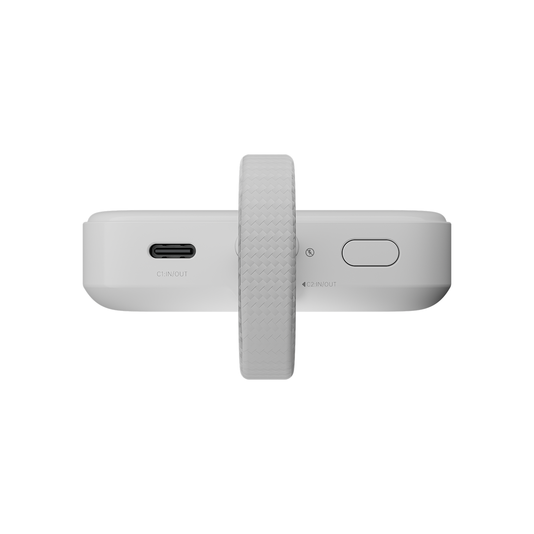 Glorimi LightCore Mag 10000mAh