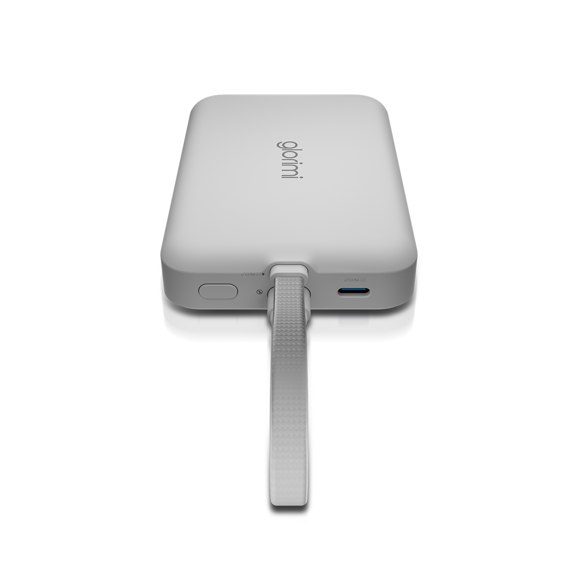 Glorimi LightCore Mag 10000mAh