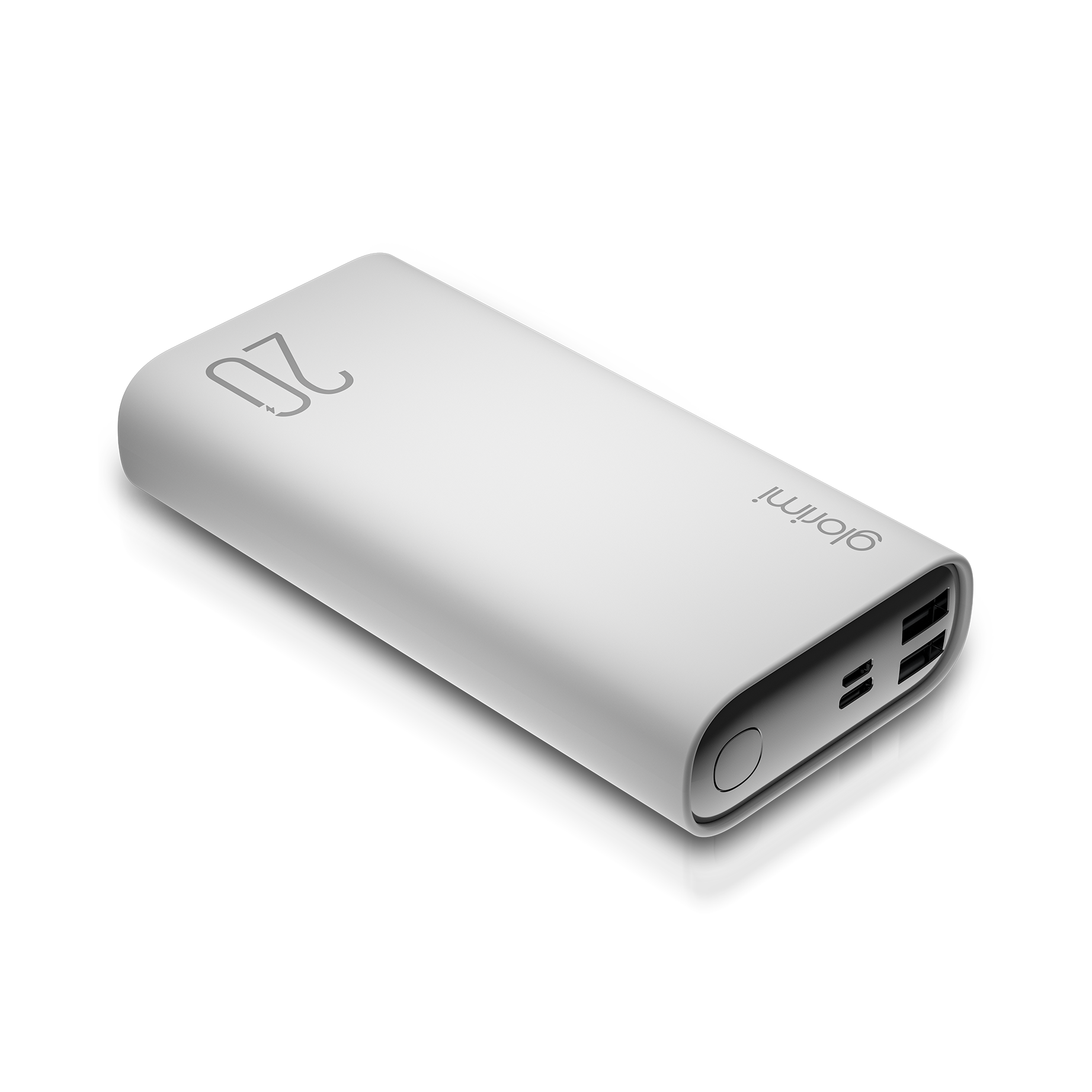 Glorimi LightCore 20000mAh