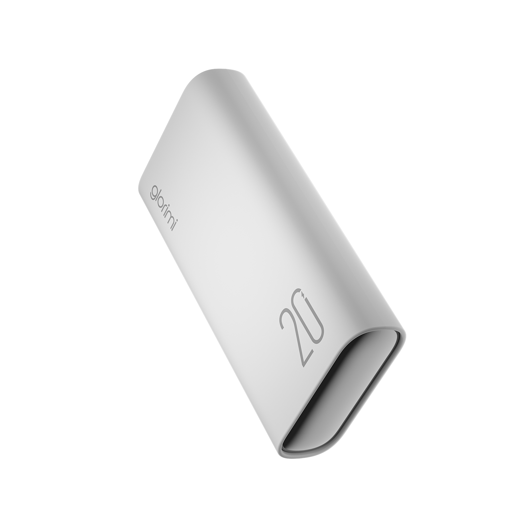 Glorimi LightCore 20000mAh