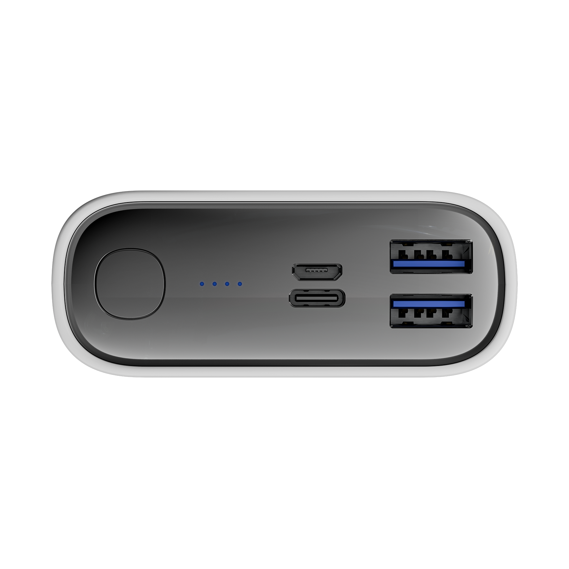 Glorimi LightCore 20000mAh