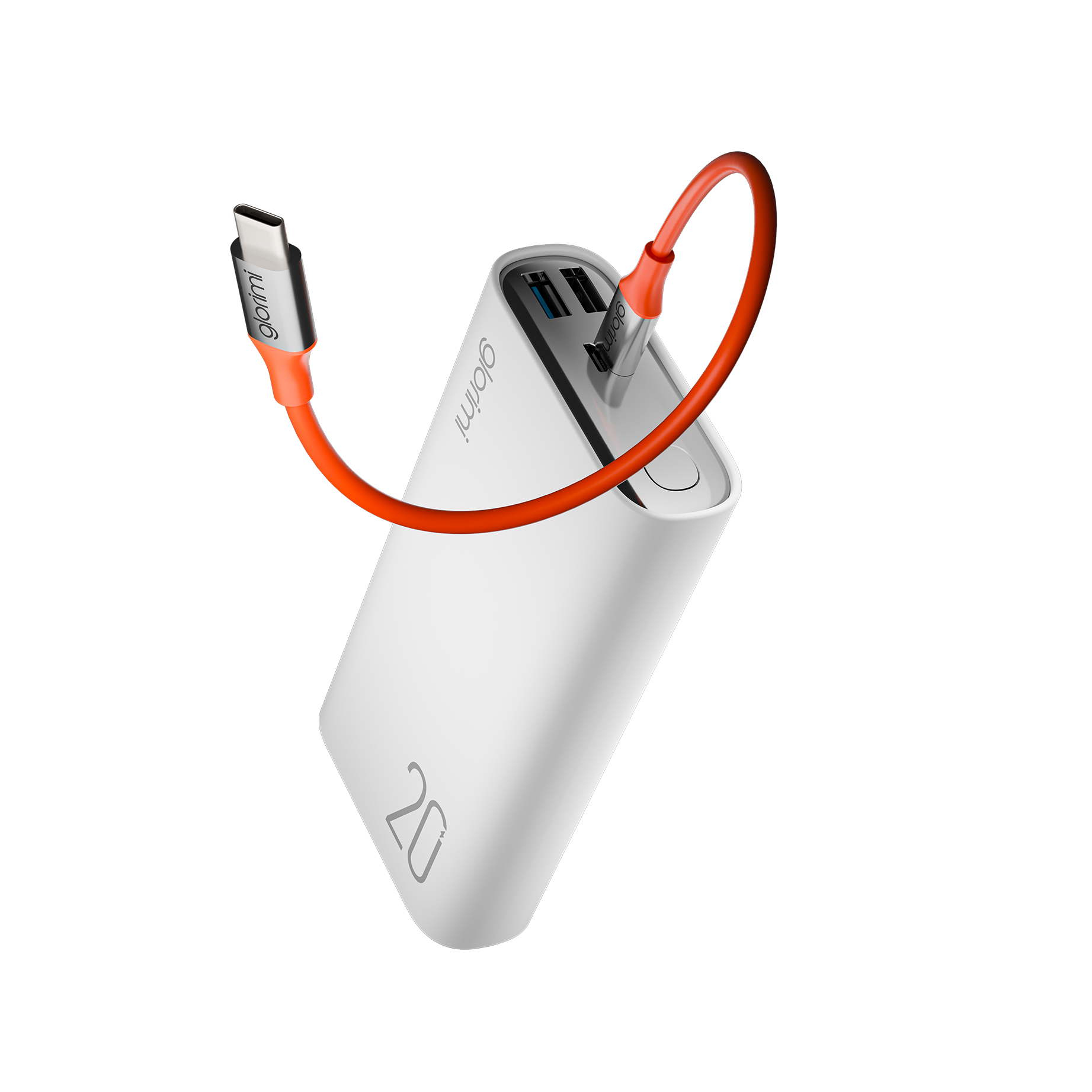 Glorimi LightCore 20000mAh