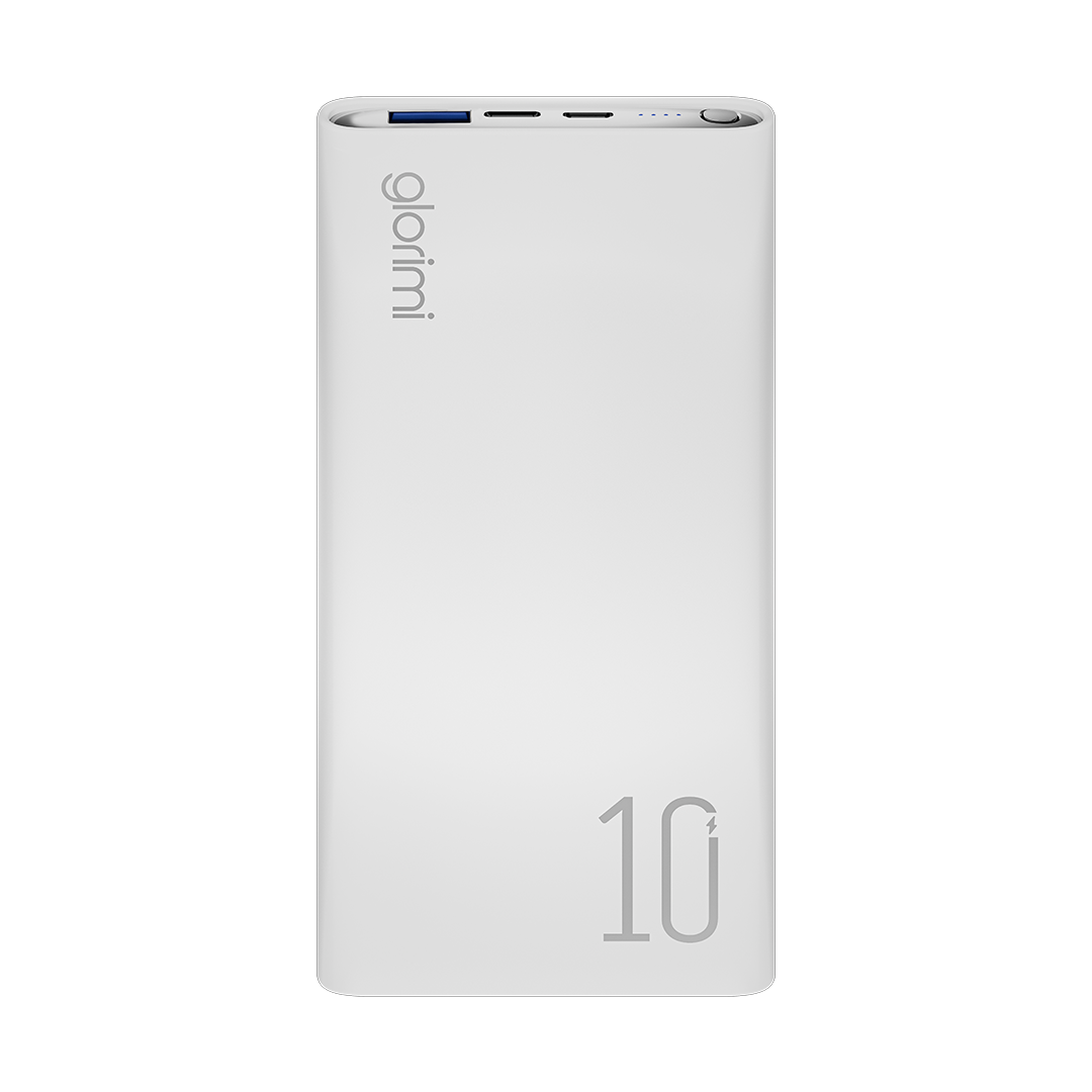 Glorimi LightCore 10000mAh