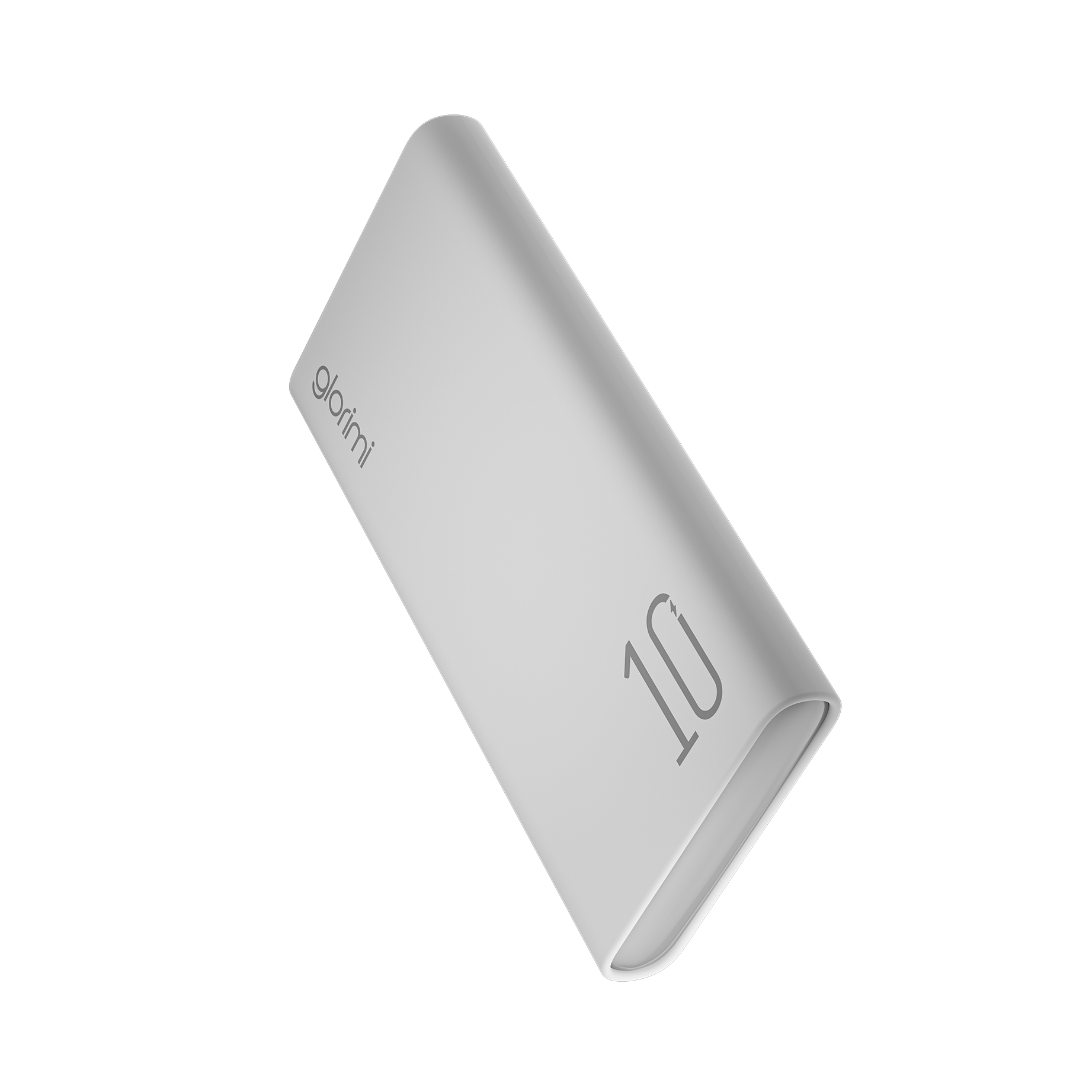 Glorimi LightCore 10000mAh