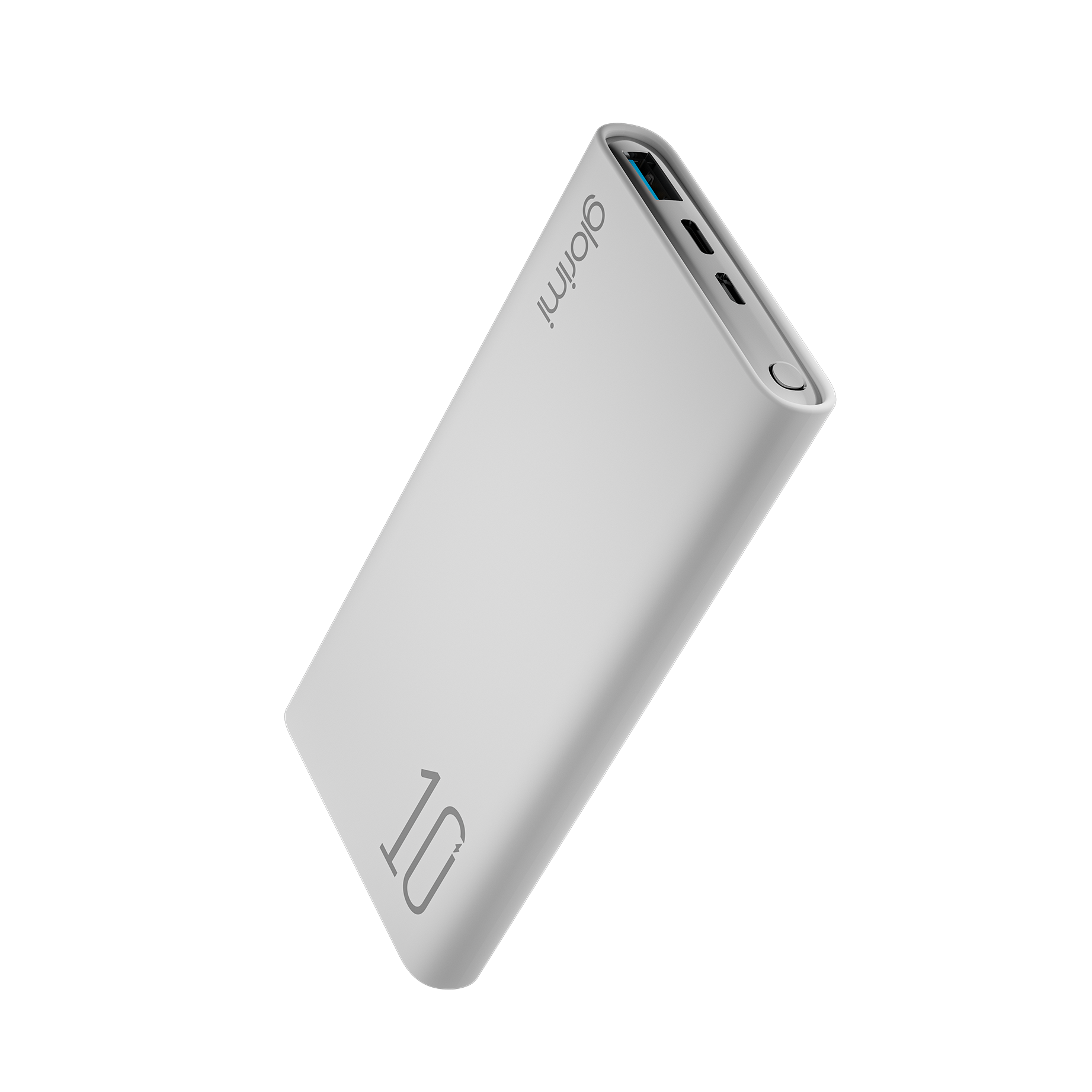 Glorimi LightCore 10000mAh