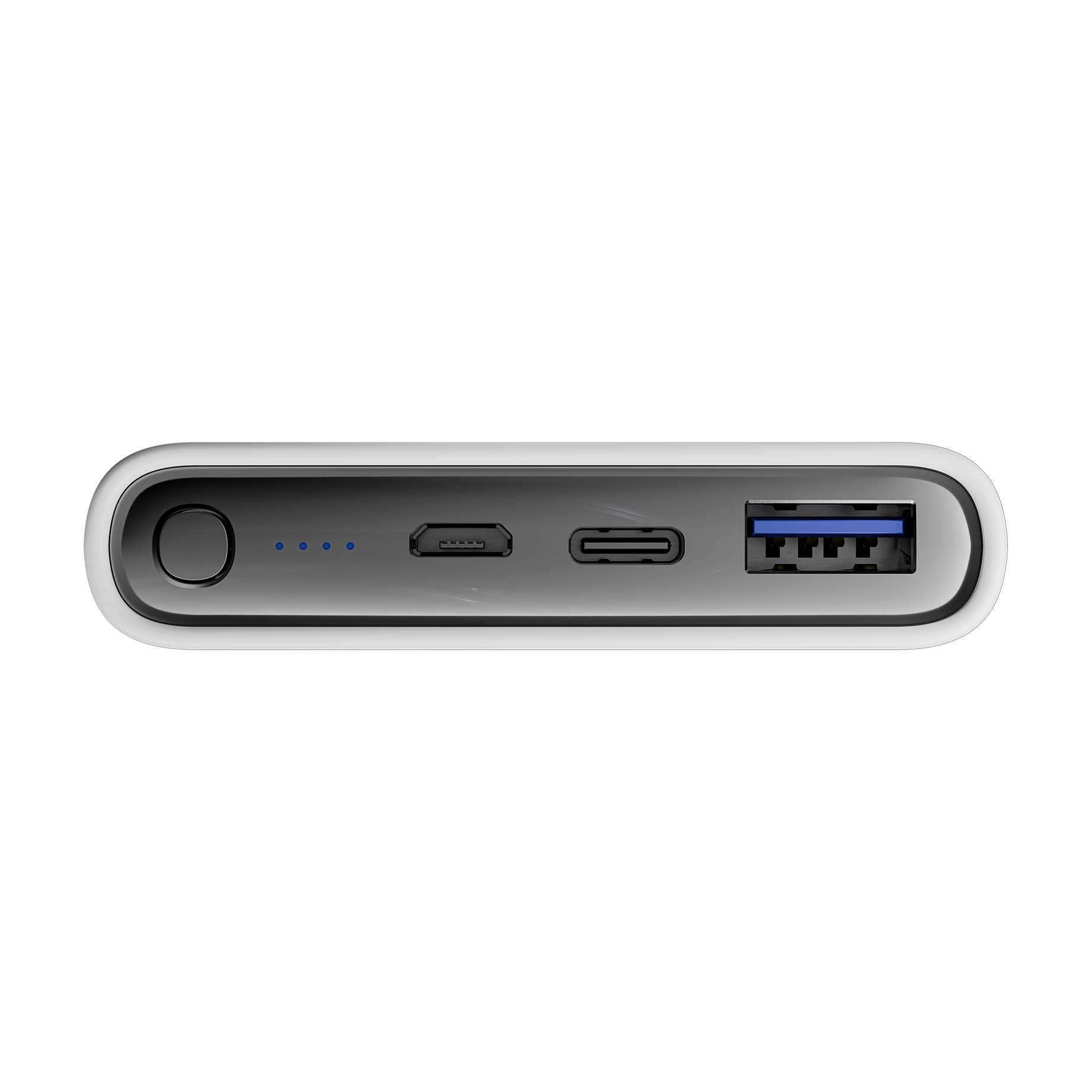Glorimi LightCore 10000mAh